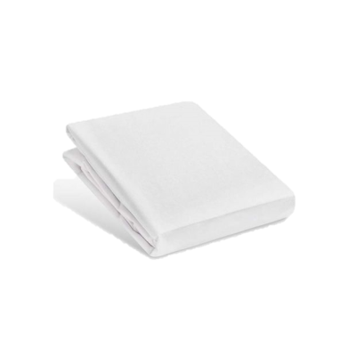 Mattress protectors