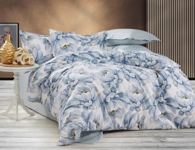 Спални комплекти