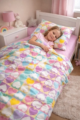 Bedding sets