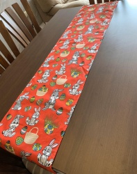 Ти-шлайфер "Великденско настроение"