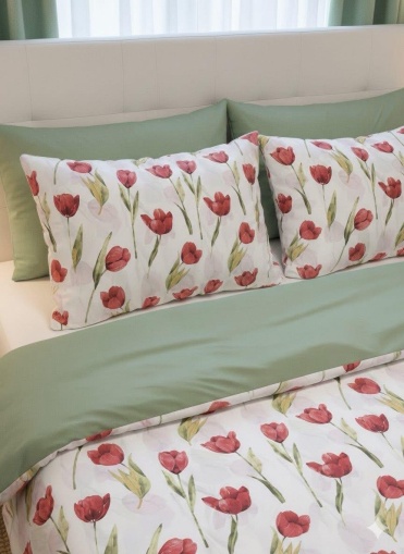 Спален комплект "Лалета"