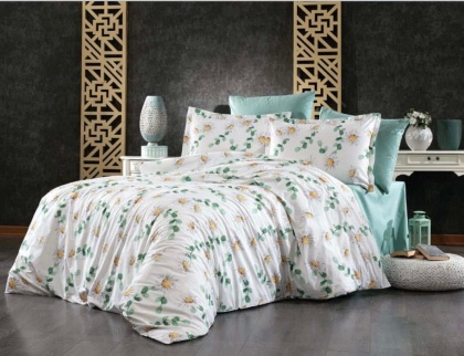 Спален комплект "Маргаритки"