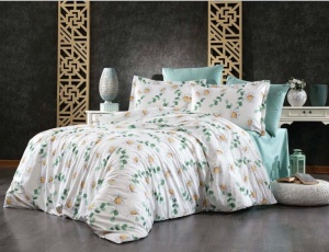 Спален комплект "Маргаритки"