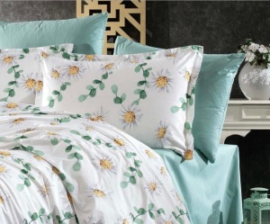 Спален комплект "Маргаритки"